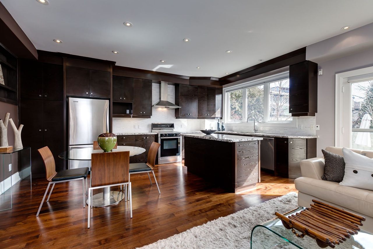 Sale of the Week: The $1.5-million Hillcrest house that proves not every property sells overnight