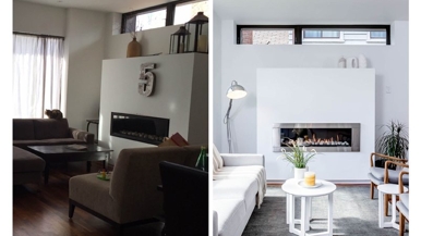 How a stager turned a cluttered home into a $1.6-million showpiece