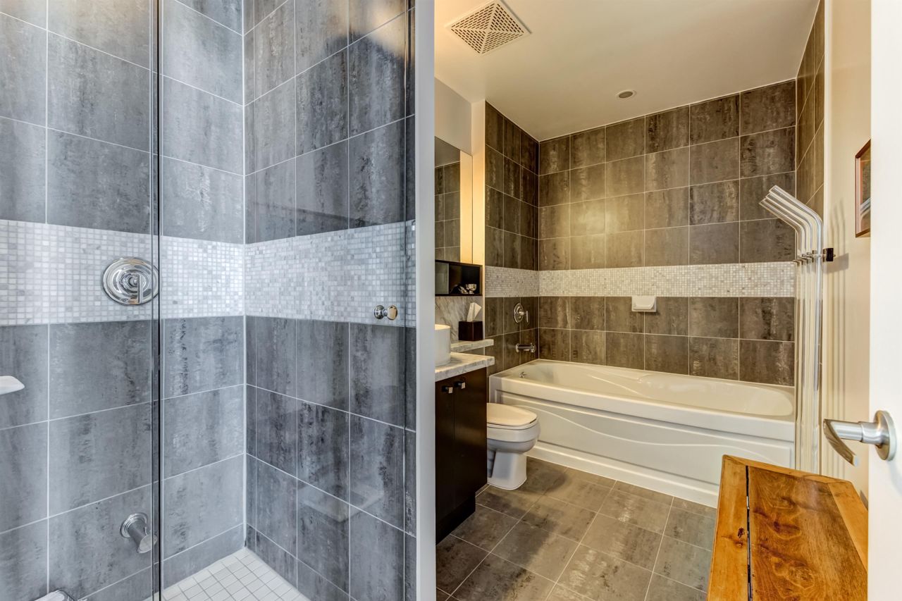 Condo of the Week: $1.7 million for a CityPlace penthouse with a CN Tower view