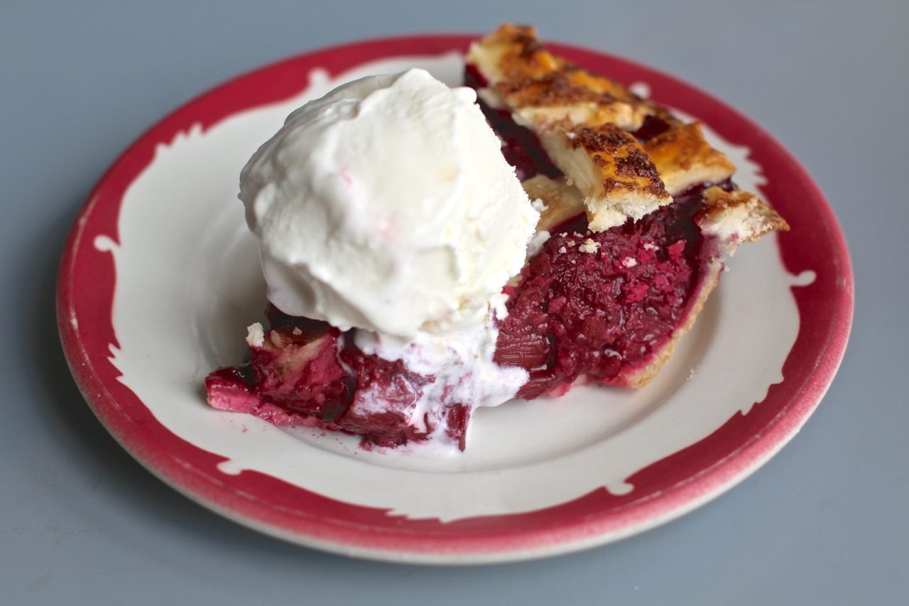 What's on the menu at Skyline Restaurant, a retro diner with a new lease on life