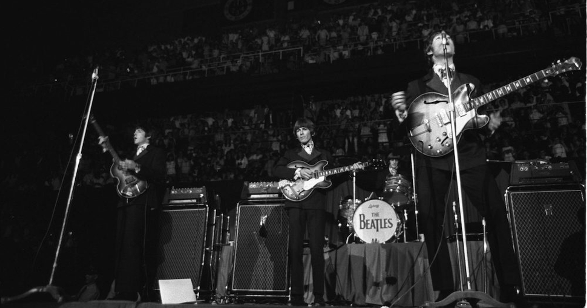 Beatles-Boris-Spremo-2.jpg