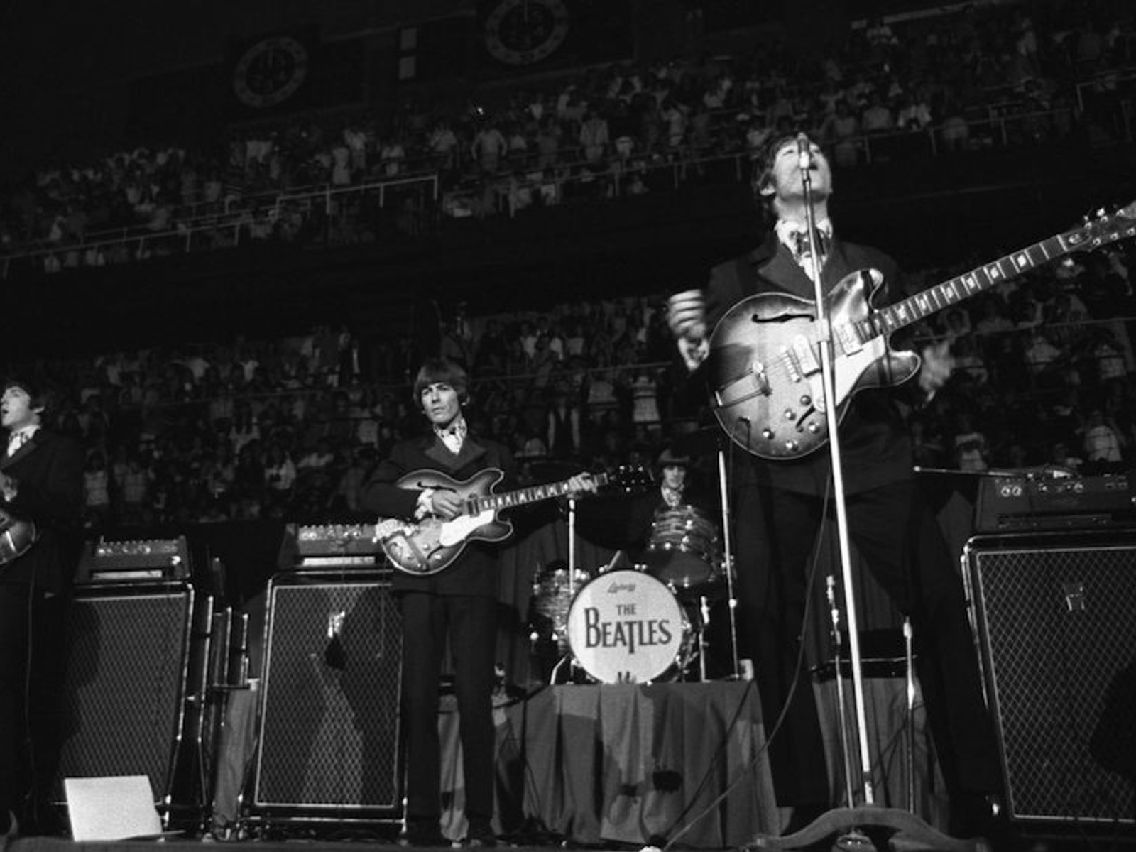 ビートルズBEATLES/ PPM/UK Beatles ビートルズ/England,UK 1963 2Days
