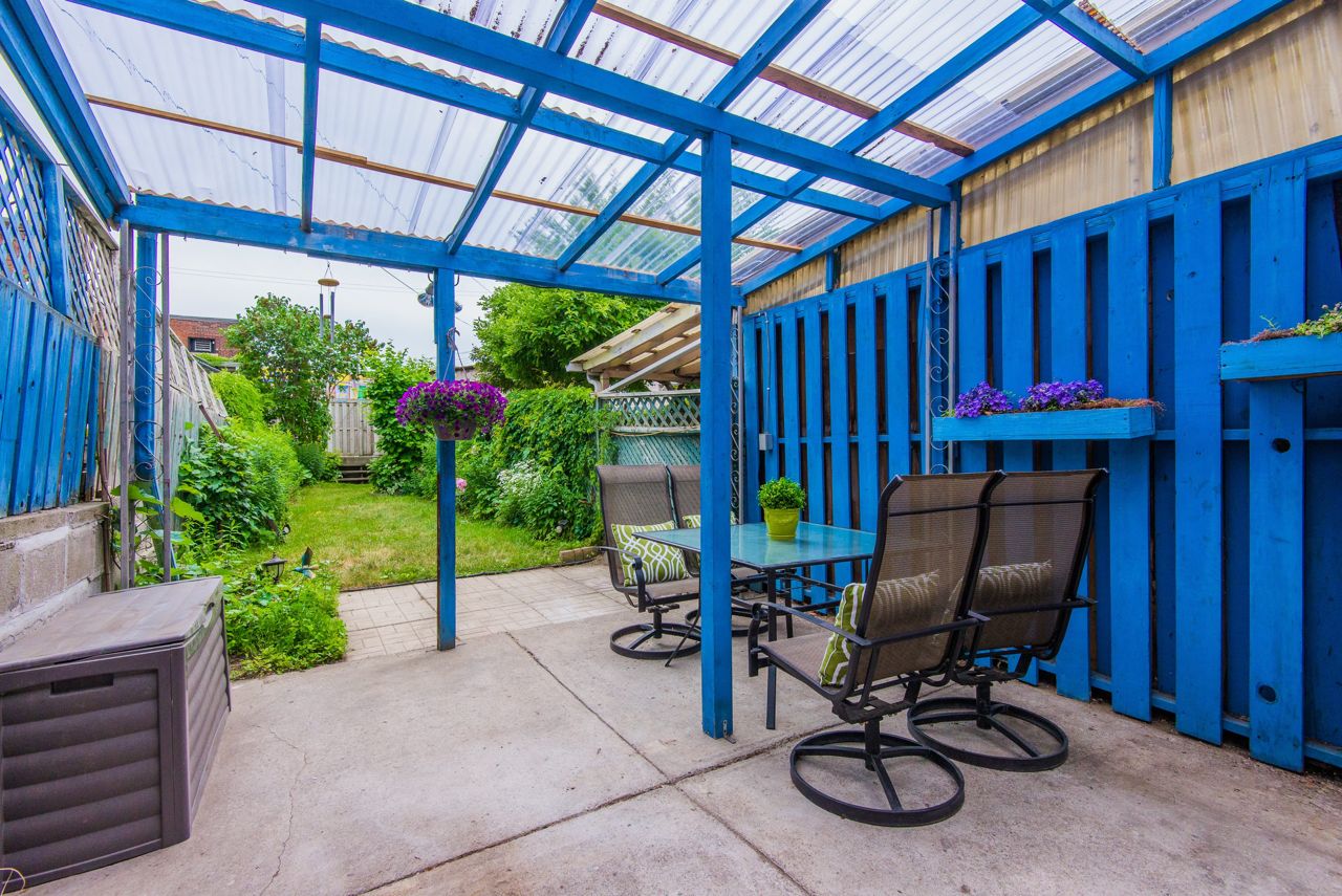 Sale of the Week: The east-end property that proves it's still possible to find a house for $500,000