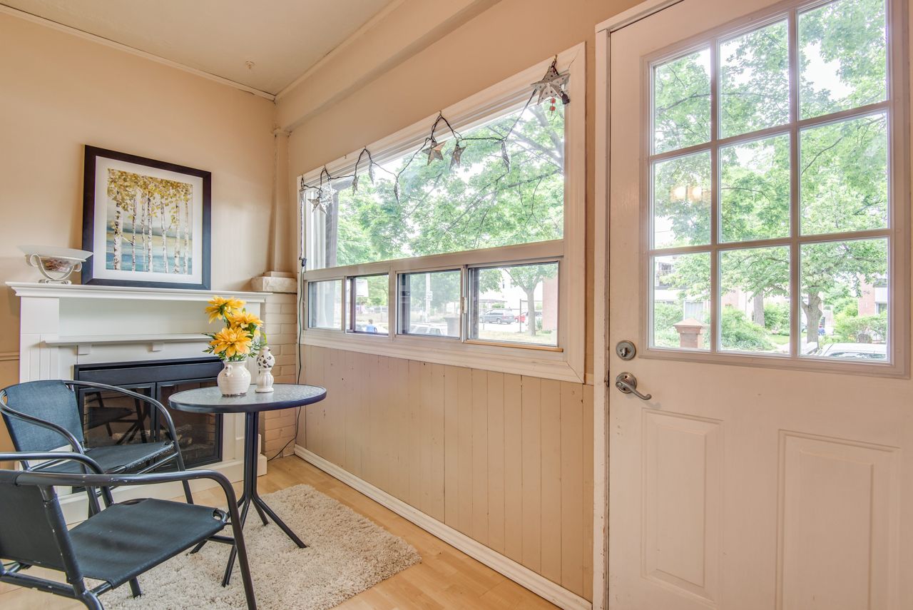 Sale of the Week: The east-end property that proves it's still possible to find a house for $500,000
