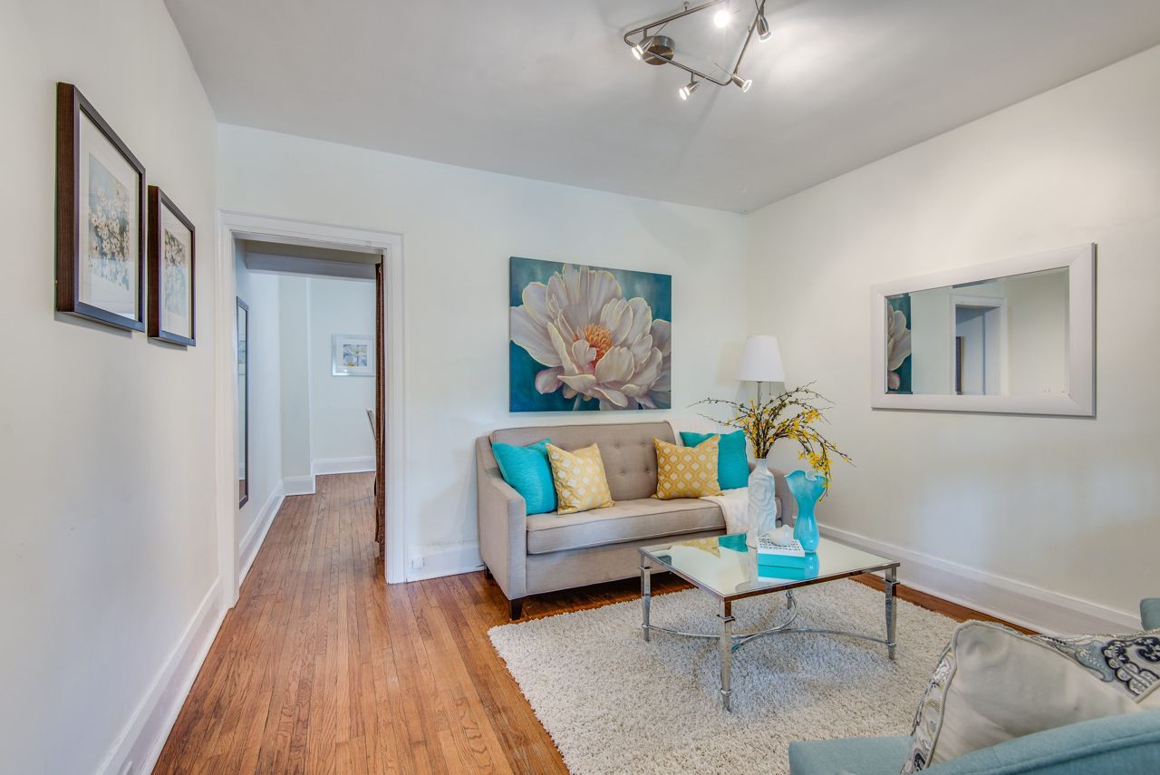 Sale of the Week: The east-end property that proves it's still possible to find a house for $500,000
