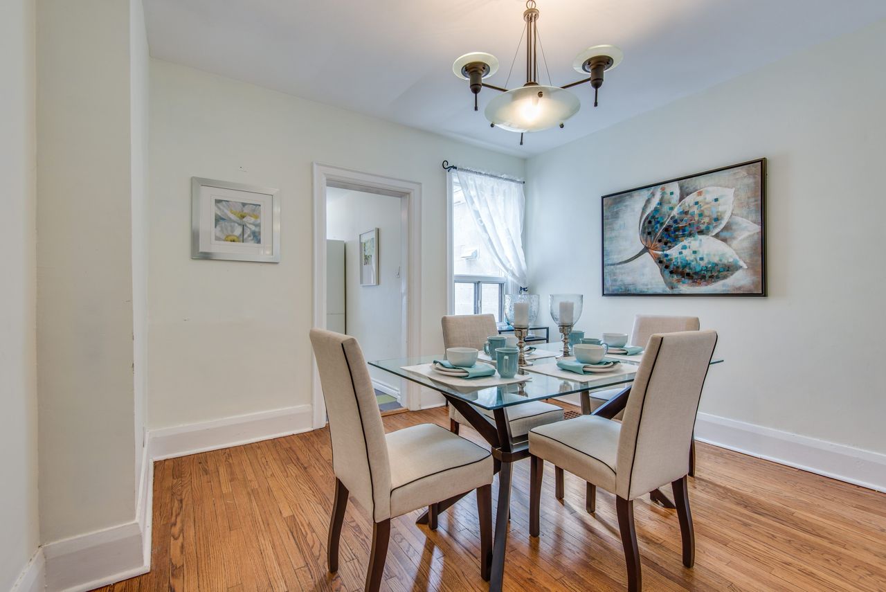 Sale of the Week: The east-end property that proves it's still possible to find a house for $500,000