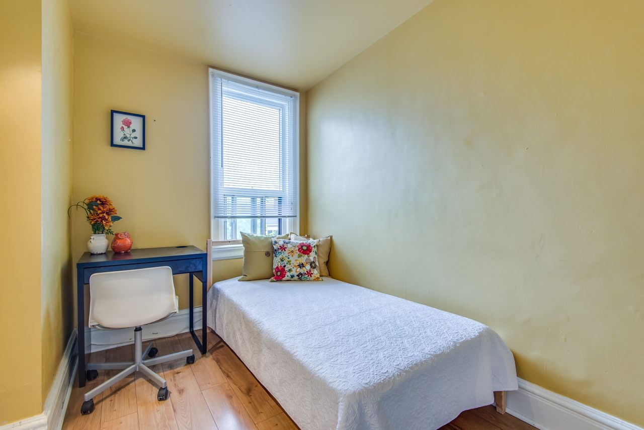 Sale of the Week: The east-end property that proves it's still possible to find a house for $500,000
