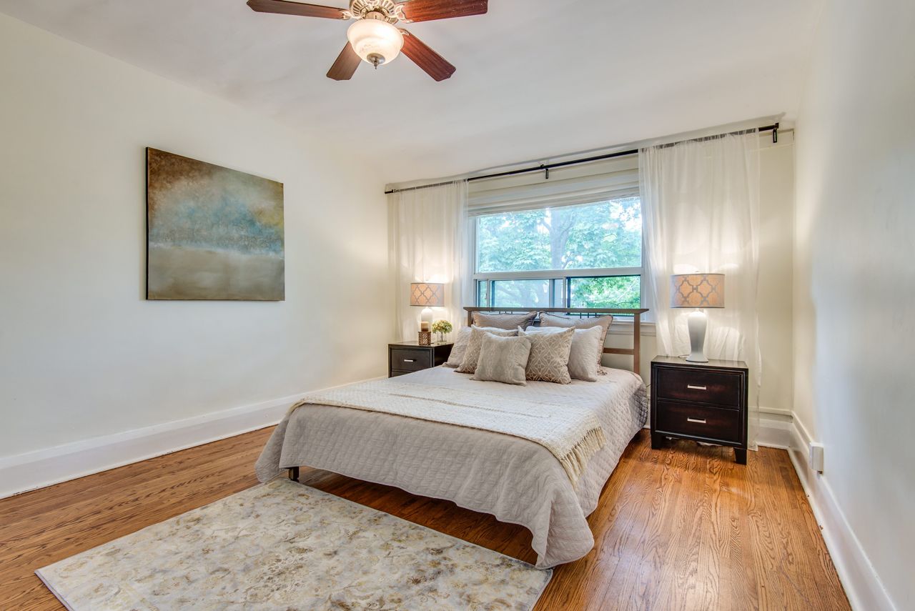 Sale of the Week: The east-end property that proves it's still possible to find a house for $500,000