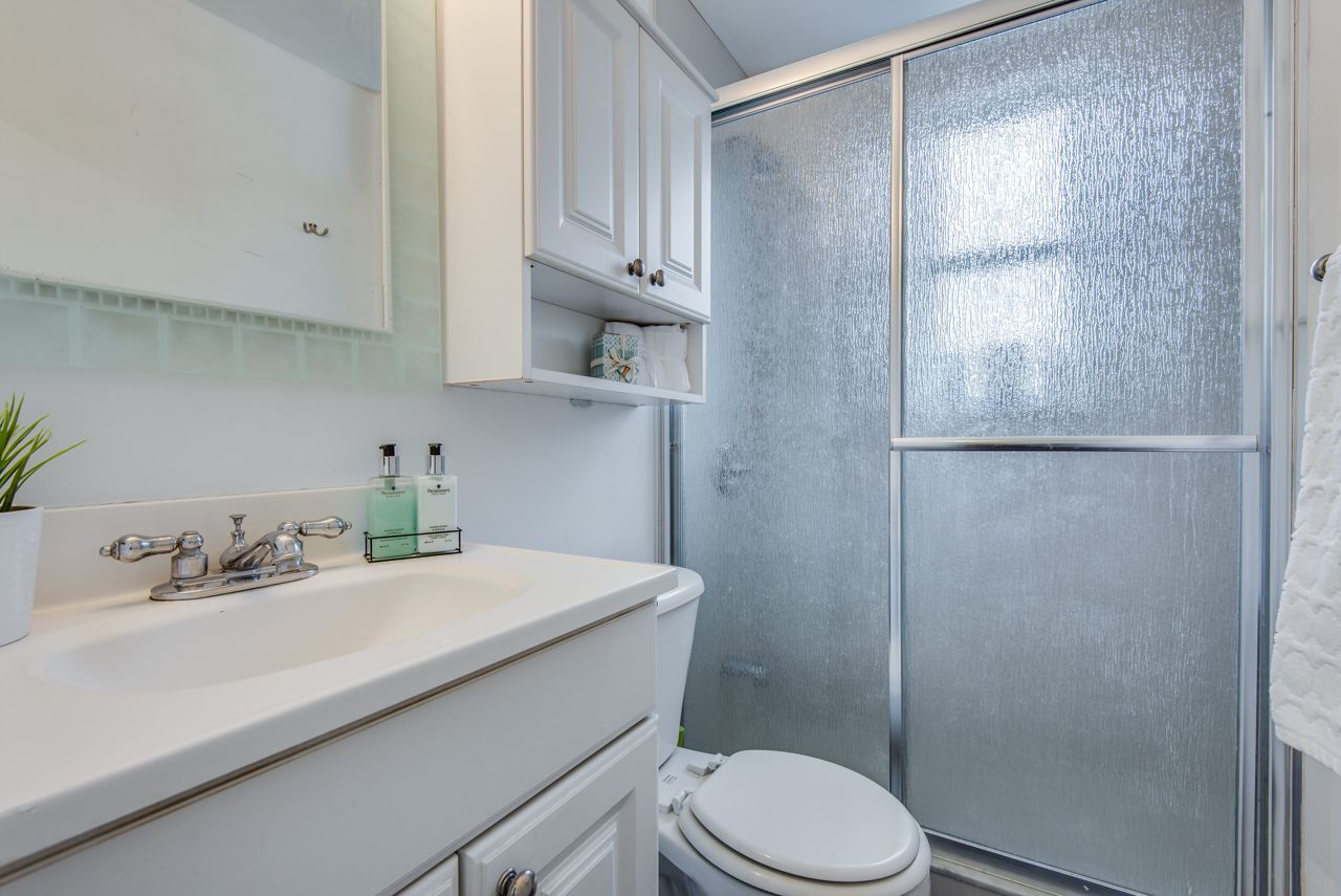 Sale of the Week: The east-end property that proves it's still possible to find a house for $500,000