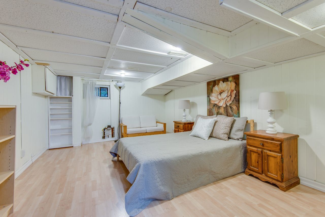 Sale of the Week: The east-end property that proves it's still possible to find a house for $500,000