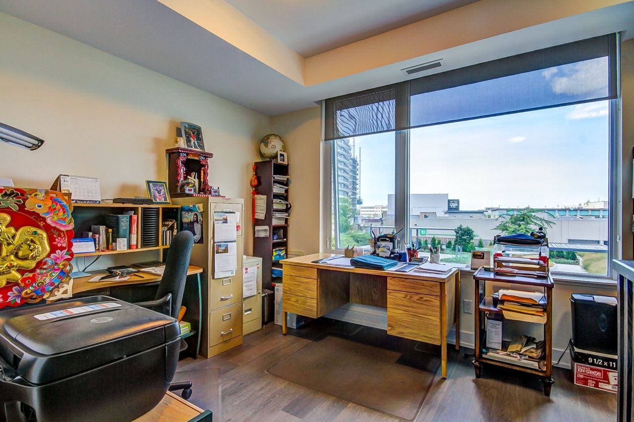 Condo of the Week: $880,000 for a townhouse with access to the best of Don Mills