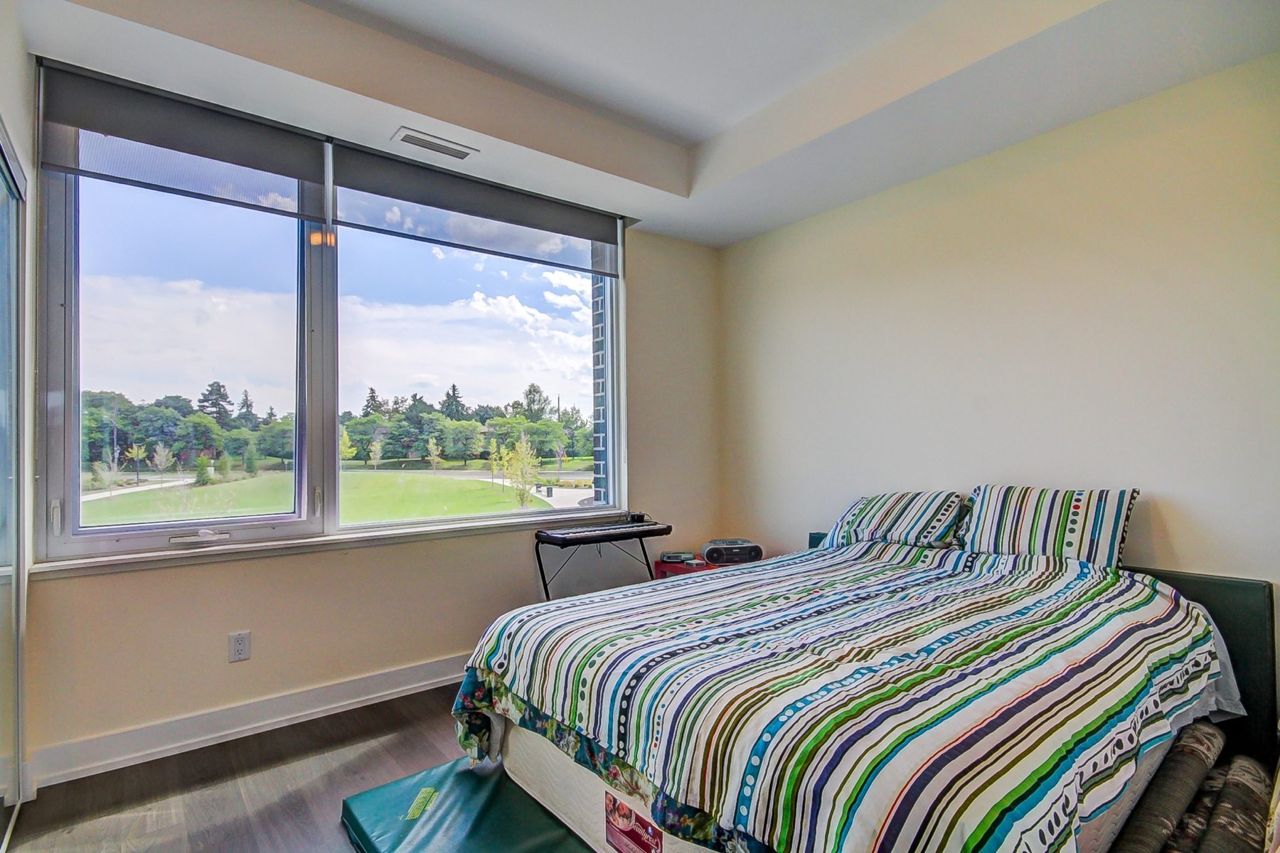 Condo of the Week: $880,000 for a townhouse with access to the best of Don Mills