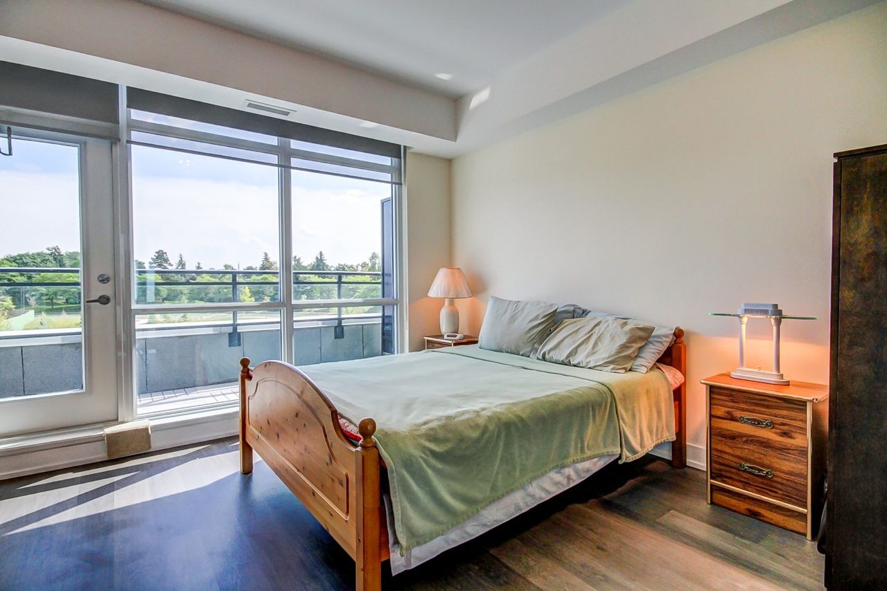 Condo of the Week: $880,000 for a townhouse with access to the best of Don Mills