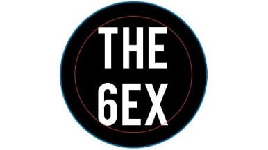 These are the contenders for Toronto's next city-themed condom wrapper