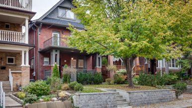 Sale of the Week: The $1.5-million house that shows the difference marketing (and a price drop) can make