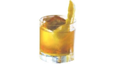 Scotch Egg Club set to pop up in Toronto in time for Robbie Burns’ Day