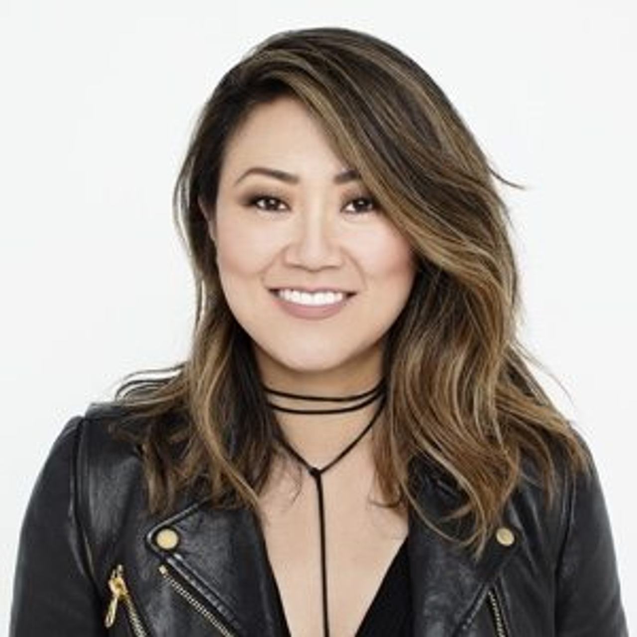 Three Toronto stylists discuss the Oscars' best looks