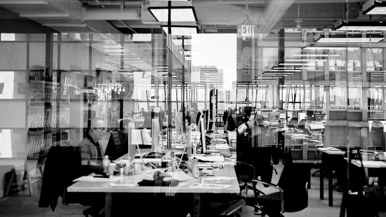 The Brand Factory captures 10 BILD Awards