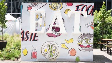 Tickets are on sale now for Toronto Life presents The Best of Adelaide Eats