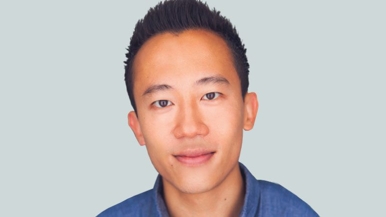 Torontonians who are making a killing in the tech sector