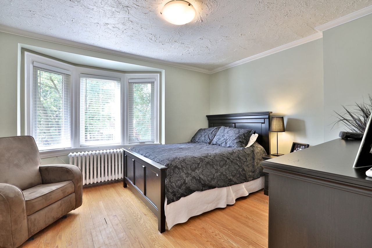 Sale of the Week: A Bedford Park home that sold for $1.5 million