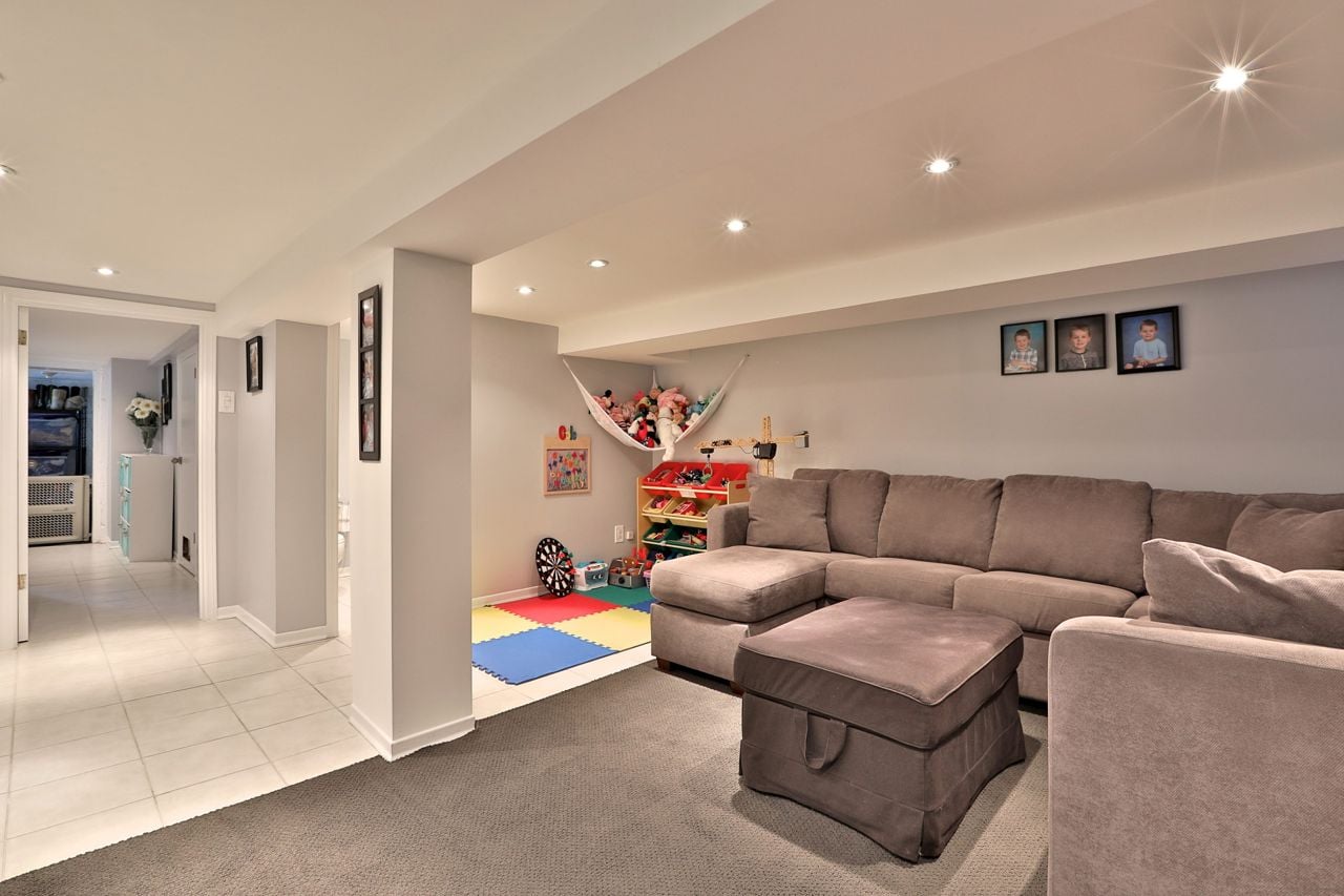 Sale of the Week: A Bedford Park home that sold for $1.5 million