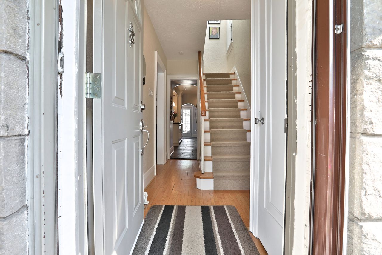 Sale of the Week: A Bedford Park home that sold for $1.5 million