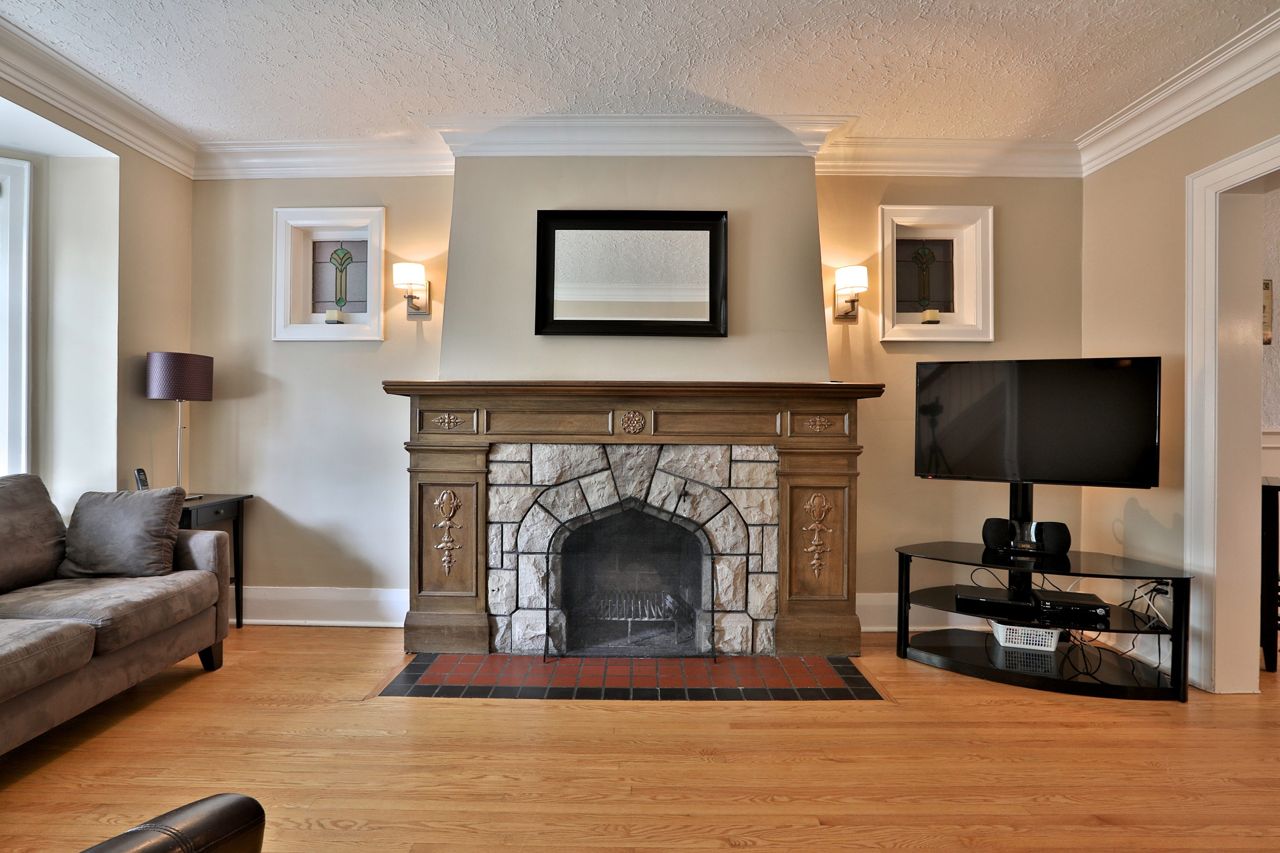 Sale of the Week: A Bedford Park home that sold for $1.5 million