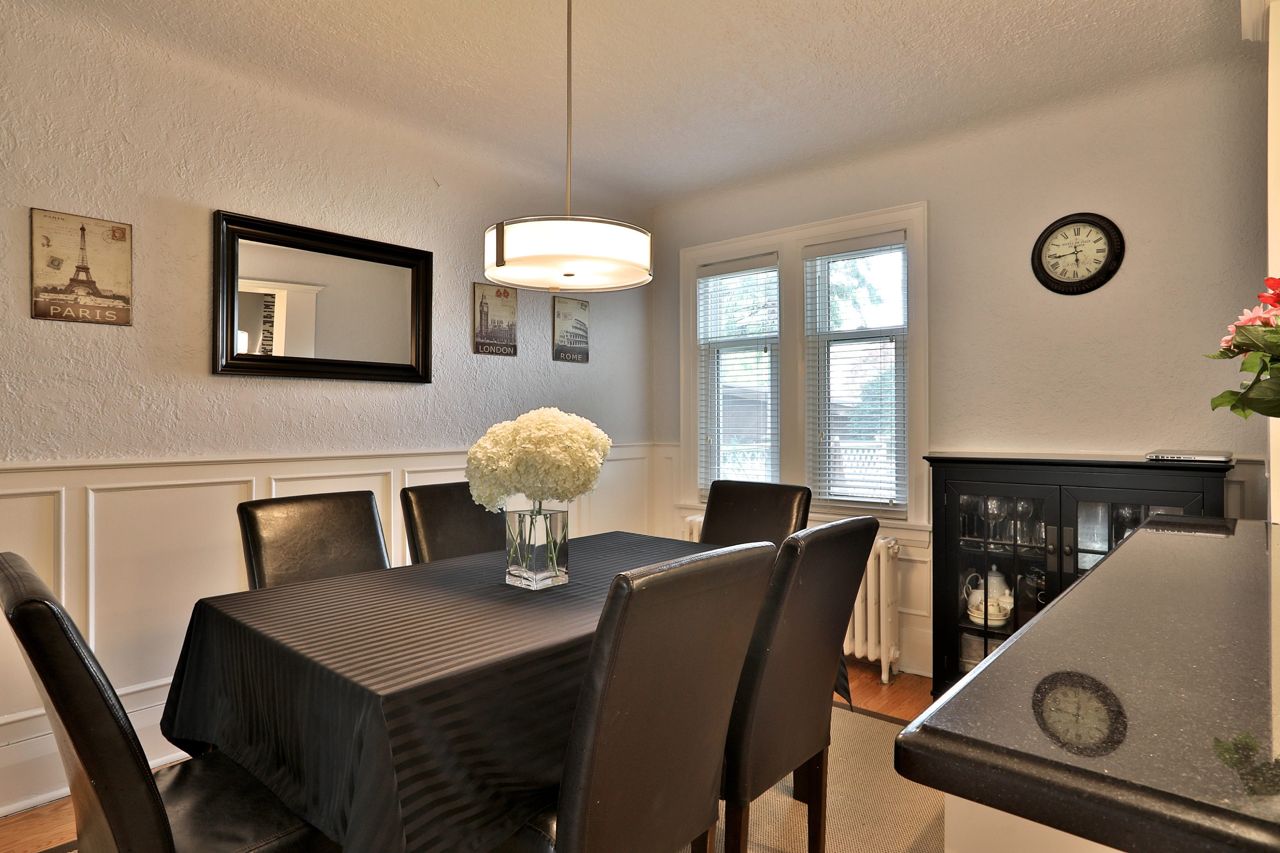 Sale of the Week: A Bedford Park home that sold for $1.5 million