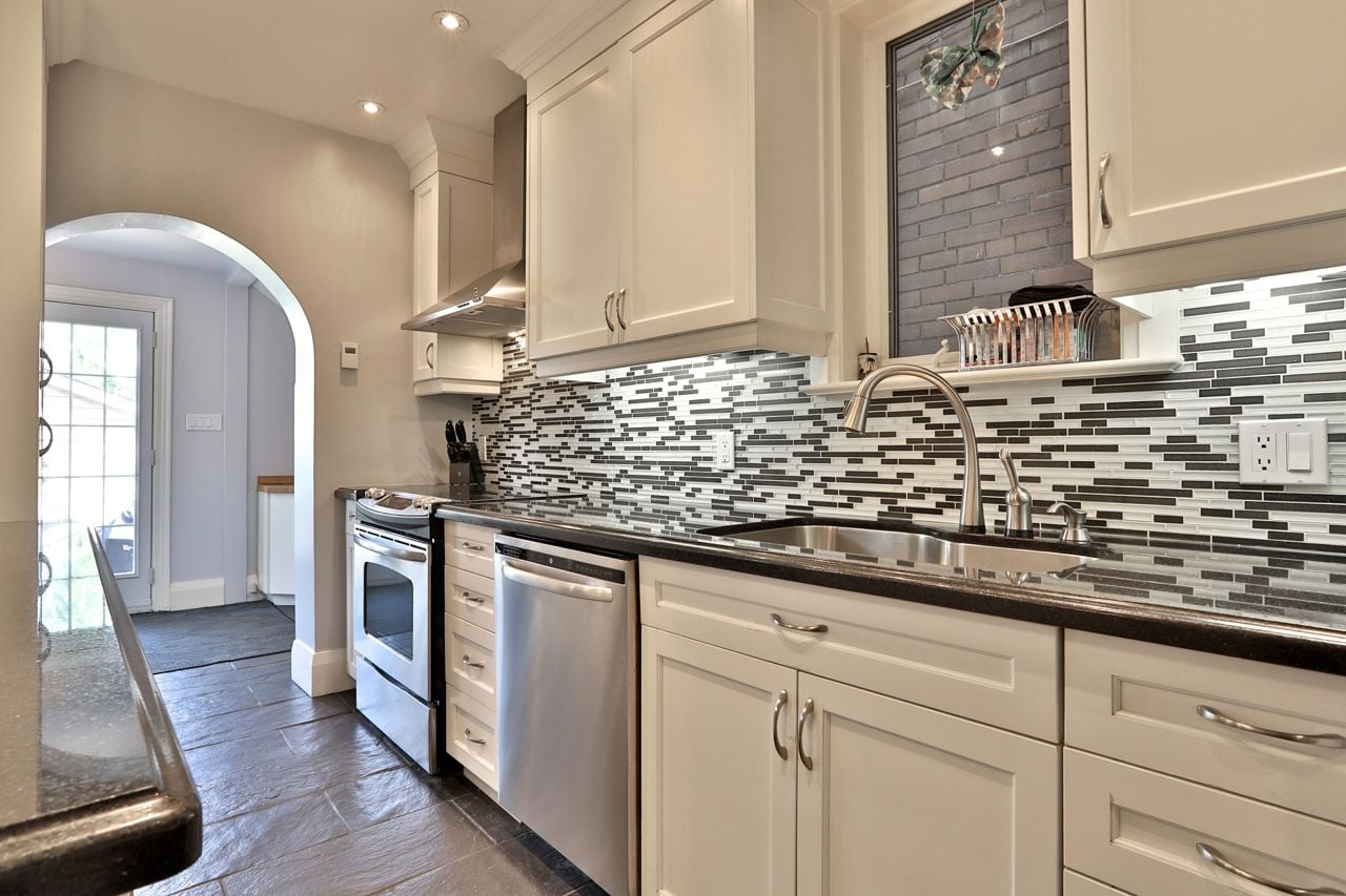 Sale of the Week: A Bedford Park home that sold for $1.5 million