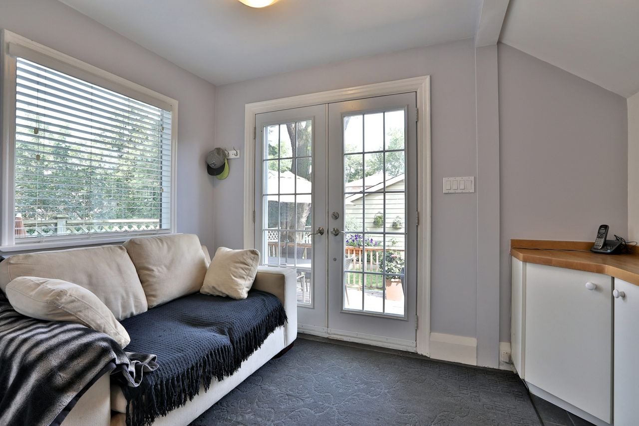 Sale of the Week: A Bedford Park home that sold for $1.5 million