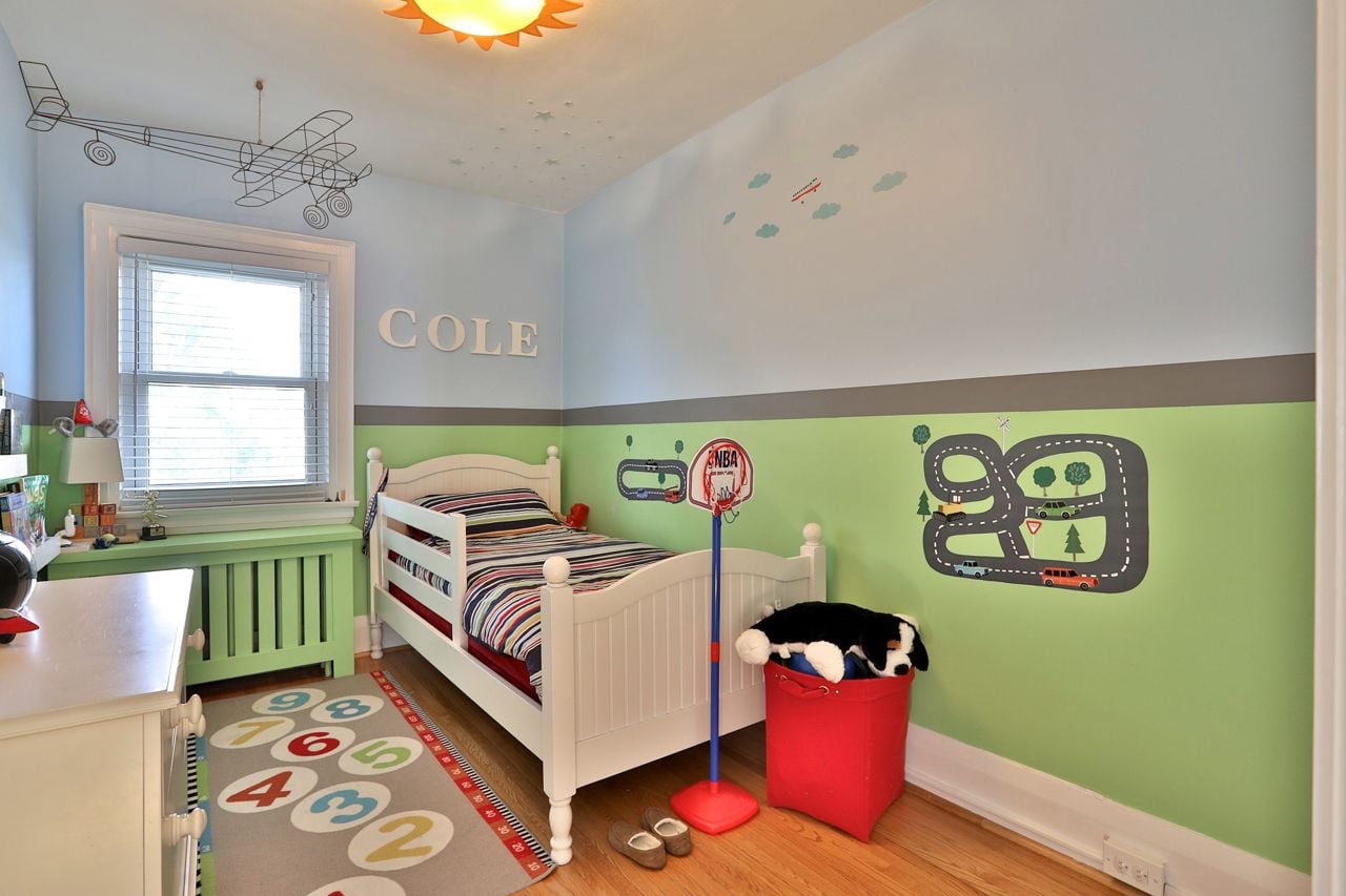 Sale of the Week: A Bedford Park home that sold for $1.5 million