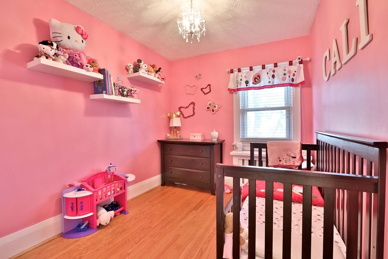 Sale of the Week: A Bedford Park home that sold for $1.5 million