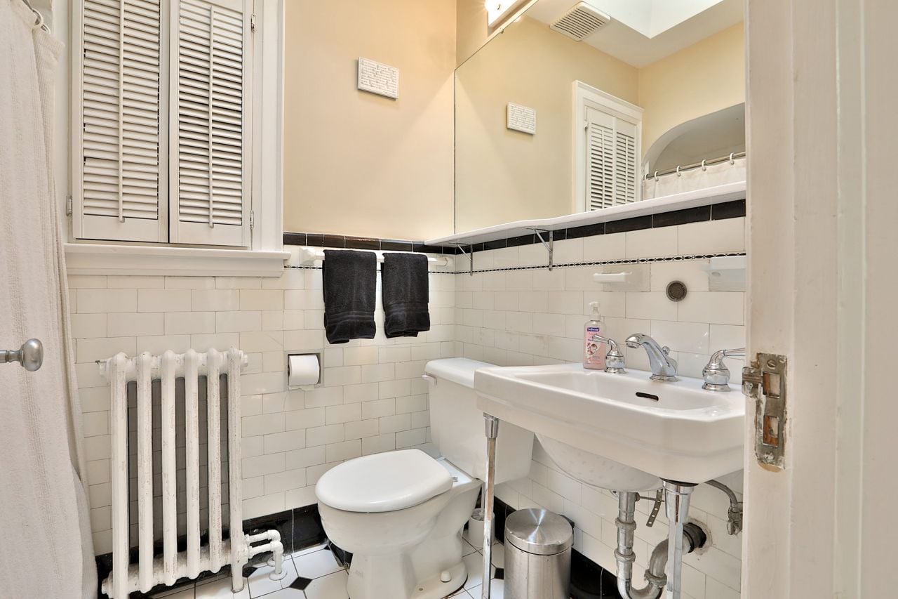Sale of the Week: A Bedford Park home that sold for $1.5 million