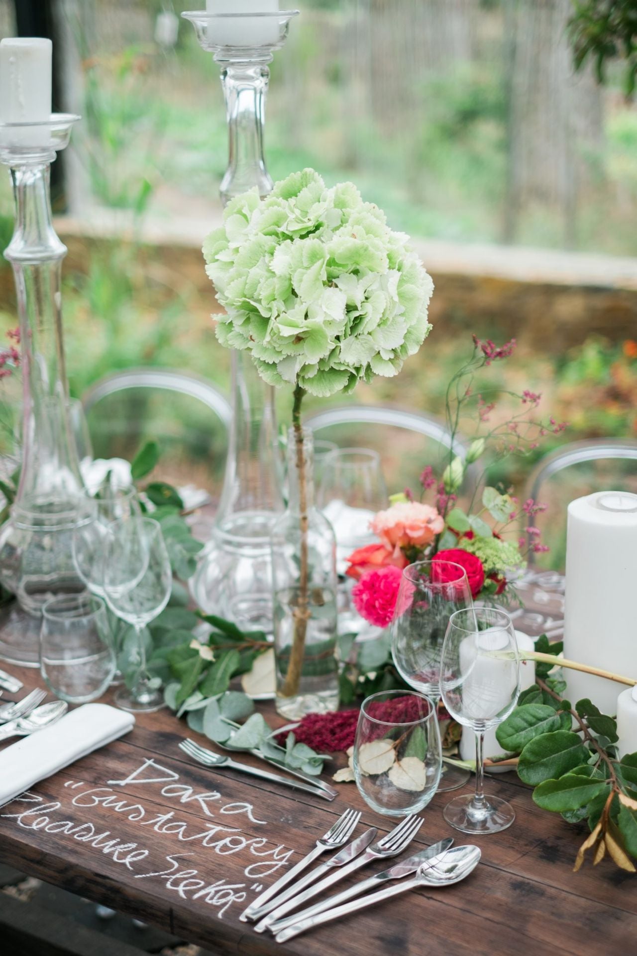 Real Weddings: Inside a Toronto couple's extravagant, Indian-inspired celebration in Portugal