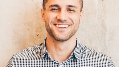 Torontonians who are making a killing in the tech sector