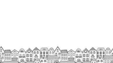 The GTA’s last affordable neighbourhoods