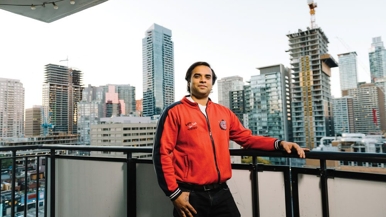 “I saved $100,000 in two years”: how a software engineer spends his money