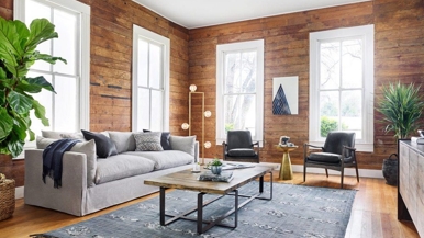 Ten ways to transform your home into a Pinterest-worthy paradise