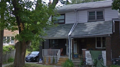 What you get for $1 million in five different Toronto neighbourhoods
