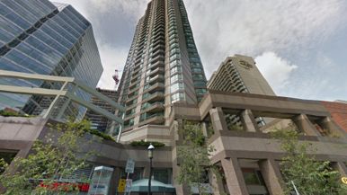 What you get for $500,000 in different Toronto neighbourhoods