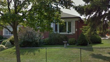 What you get for $700,000 in five different Toronto neighbourhoods
