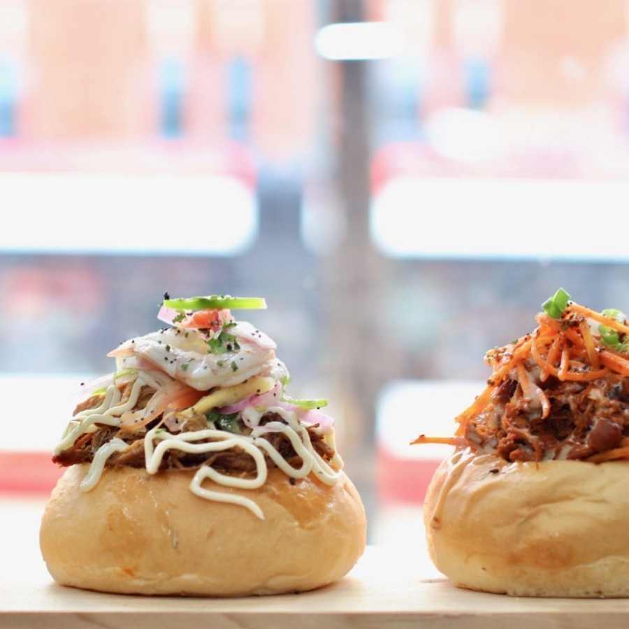 bun bun② LEGO DREAMZzz Zoey and Zian the Cat-Owl Toy 71476 | Toys R Us Canada