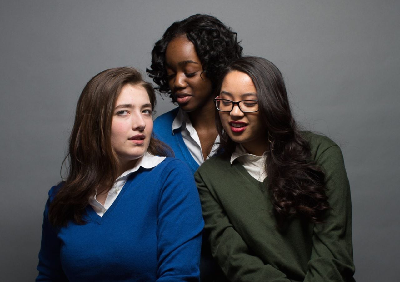 A night with Fran Lebowitz, Record Store Day and six other things to see, do, hear and read this week