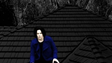 The return of Jack White, real-life comedy from the HQ Trivia guy and seven other things to see, hear and do this week