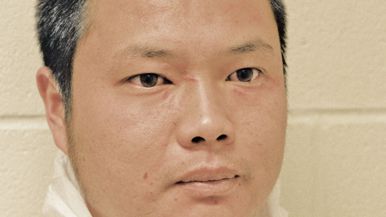He wanted to make his fortune flipping houses in Toronto—and wound up killing his partner over a $1.6-million debt