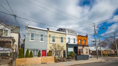 Sale of the Week: The $1.3-million Little Portugal property that shows it's getting a little harder to sell a house