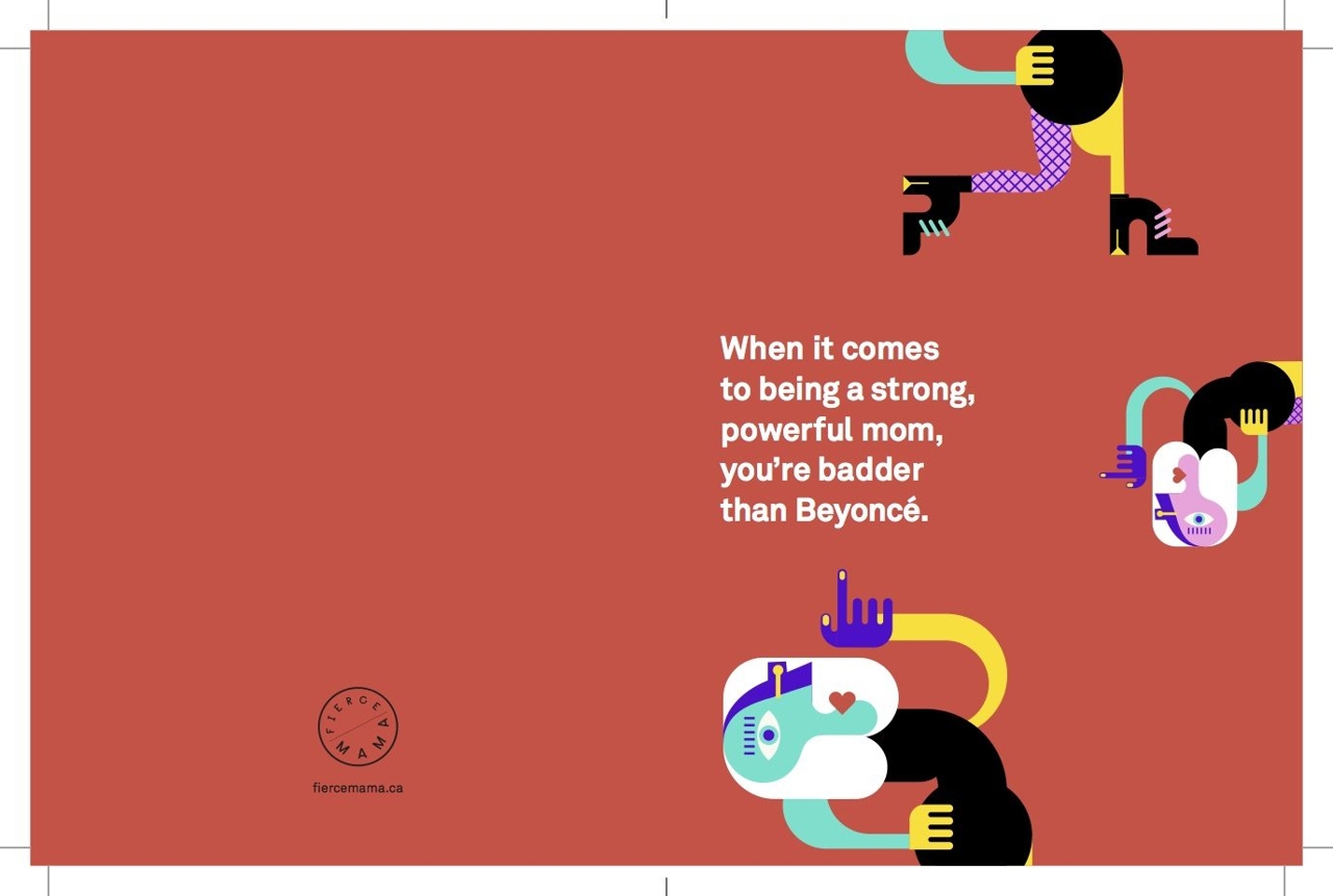 The ultimate Mother's Day gift guide