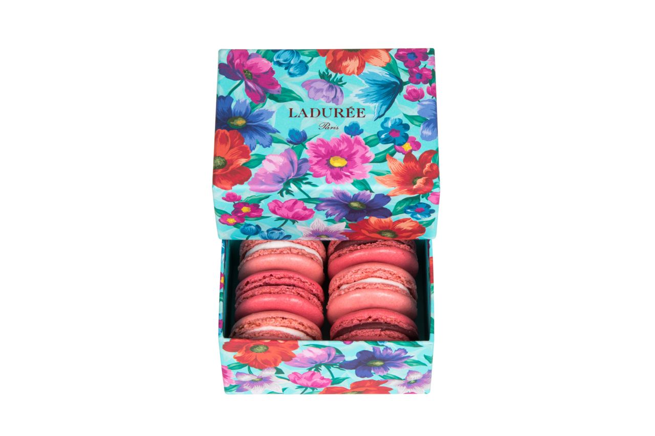 The ultimate Mother's Day gift guide