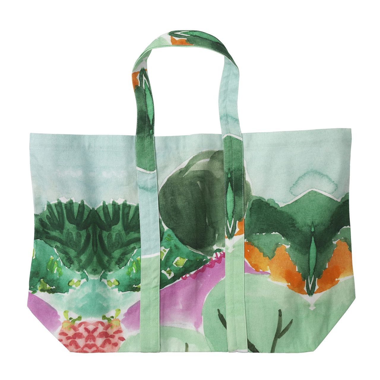 The ultimate Mother's Day gift guide
